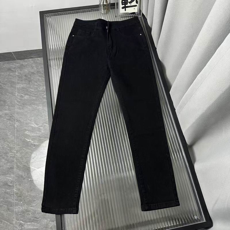 Goodbrand M-2XL hgntx02