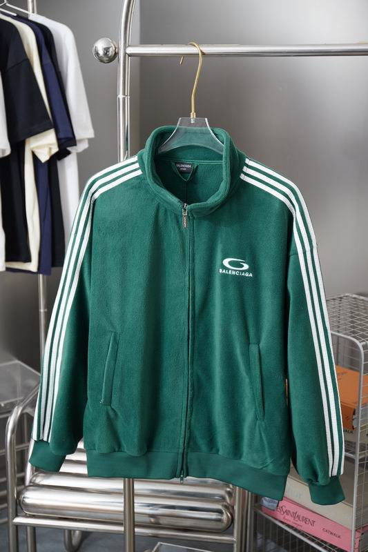 Balenciaga XS-L hgntx16