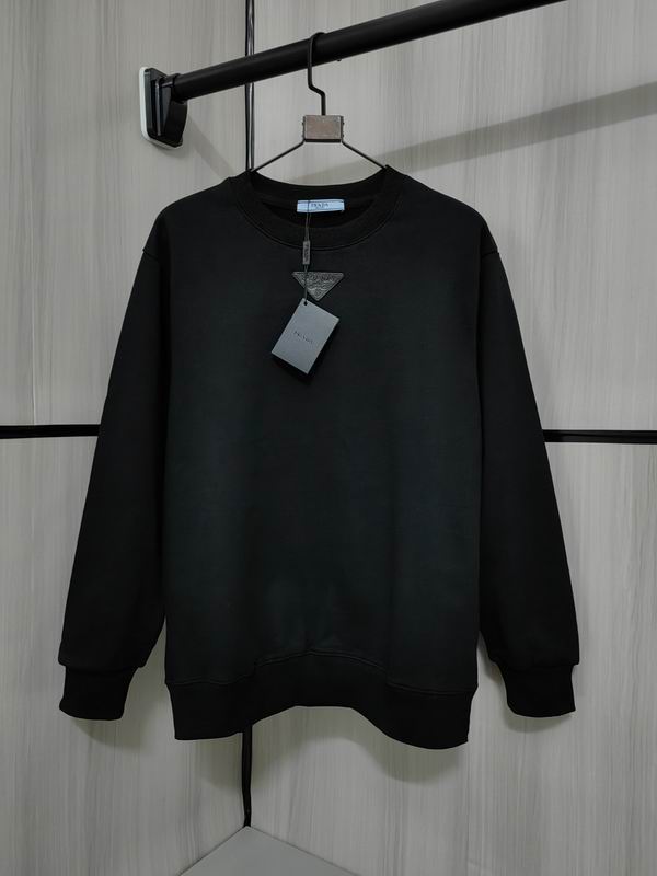 Prada S-XL hgntx10