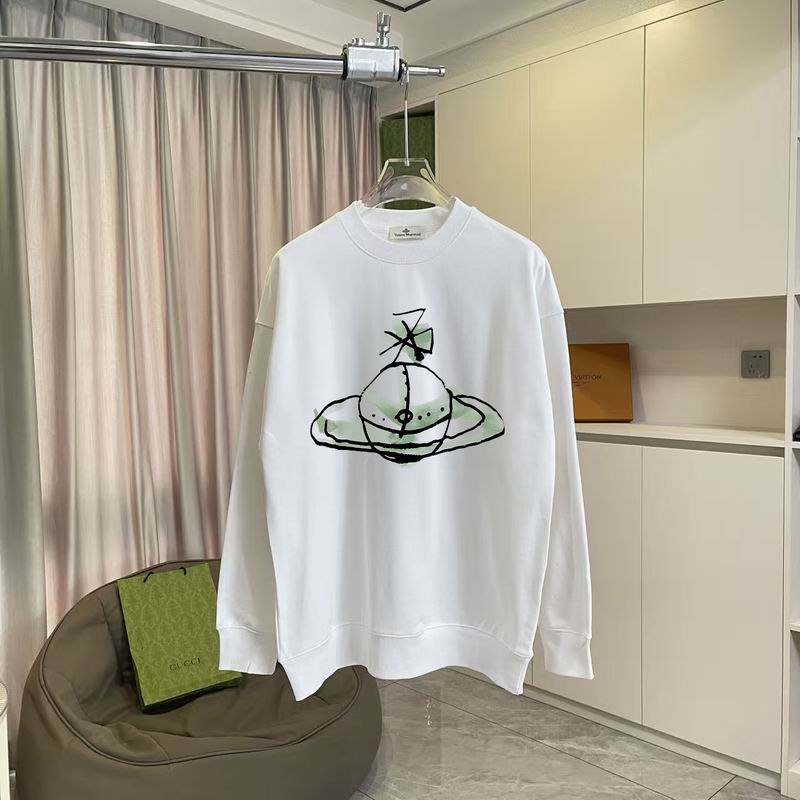 Vivienne WestWood S-2XL hgntx01