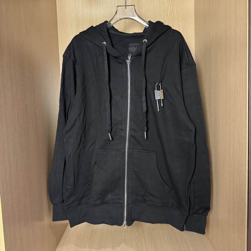 Givenchy S-L xetr241