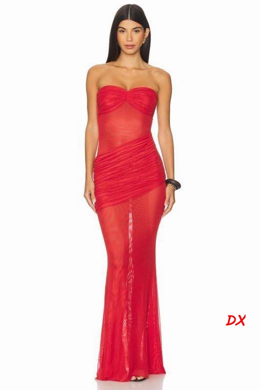 Herve 6868-29001 XS-L