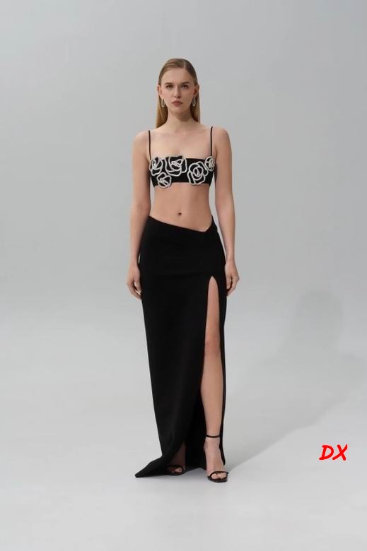 Herve 6875-27001 S-L