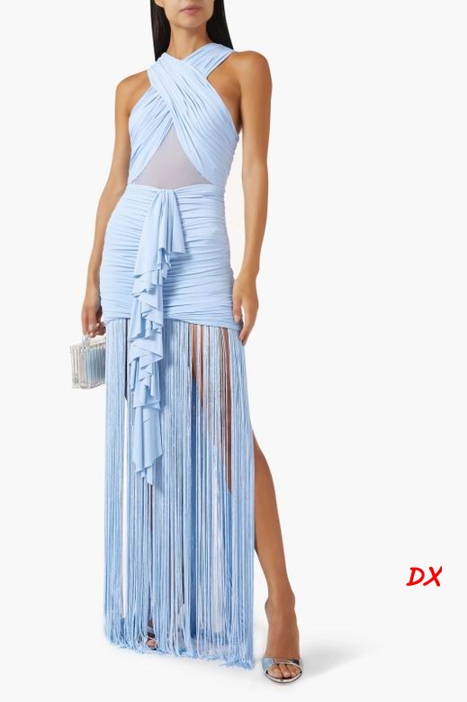 Herve 6886-36001 S-XL