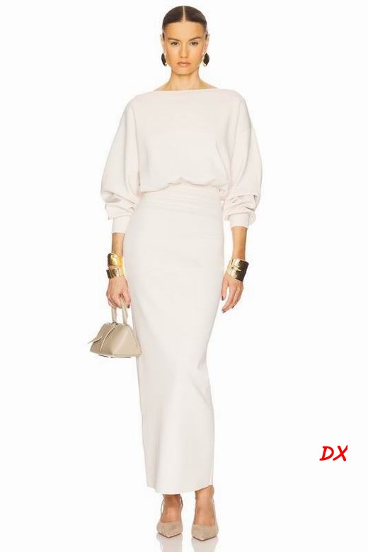 Herve 6887-36001 XS-L