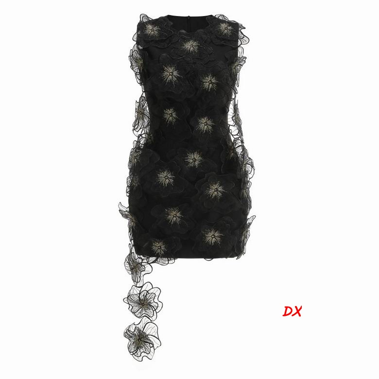 Herve 6890-34001 XS-L