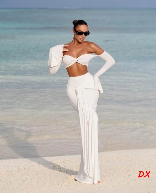 Herve 6899-31001 XS-L