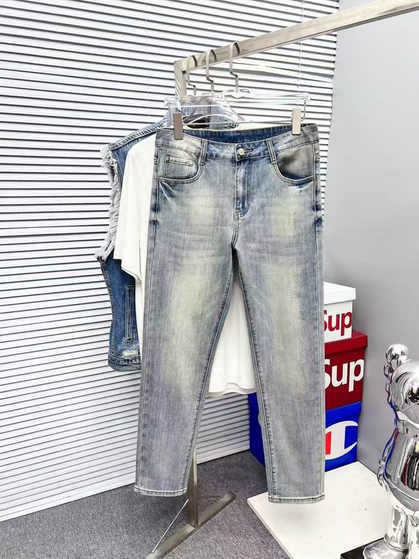 Armani sz28-38 11Lr204