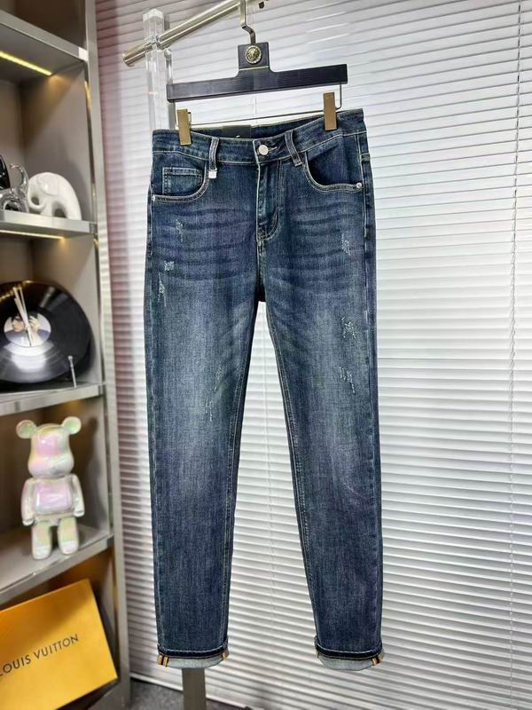 Hermes sz28-38 11Lr32