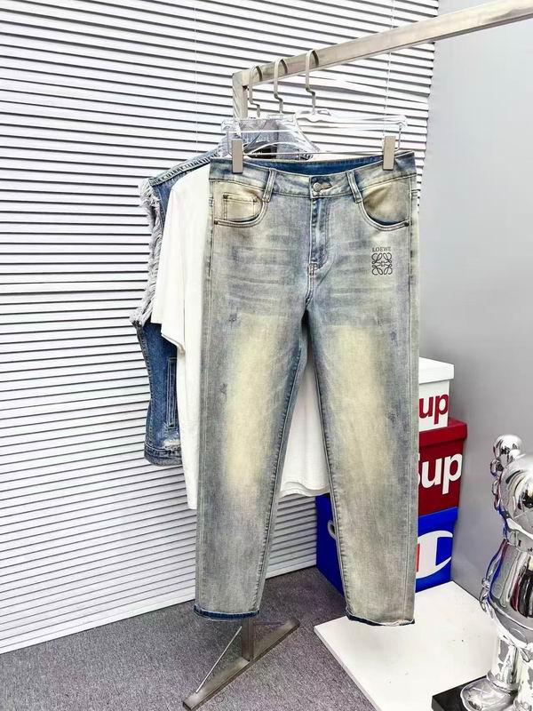 Loewe sz28-38 11Lr60