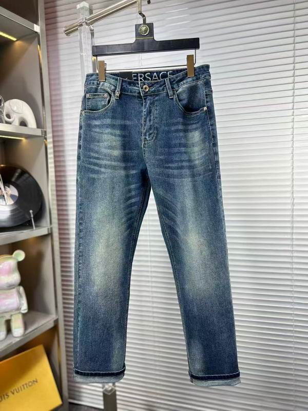 Versace sz28-38 11Lr60