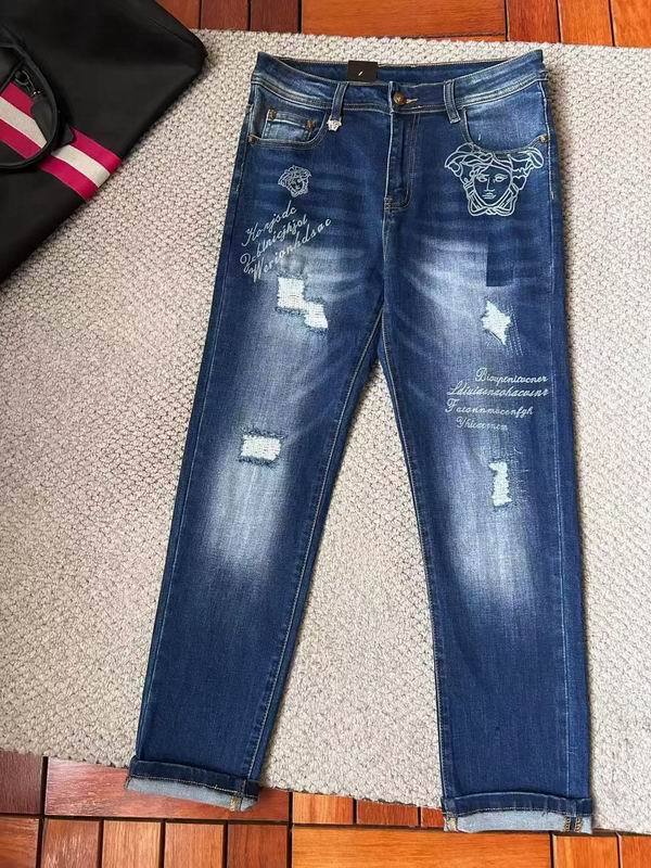 Versace sz28-38 11Lr62