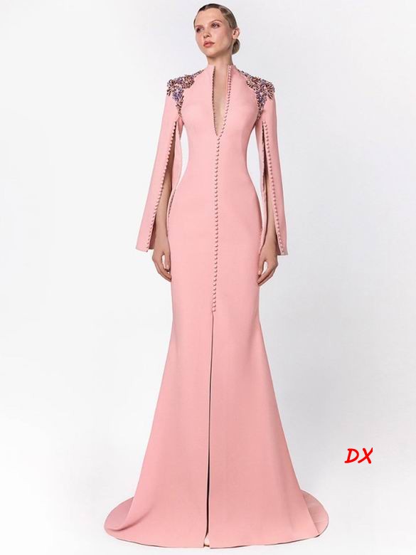 Herve 6996-48001 S-3XL