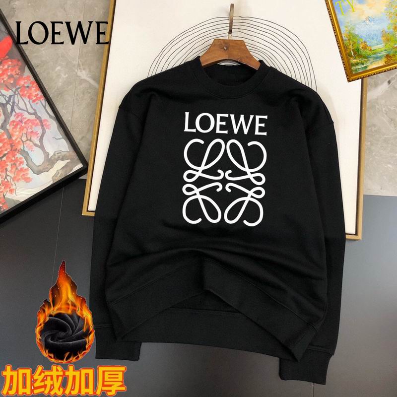 Loewe M-3XL 11Lr118