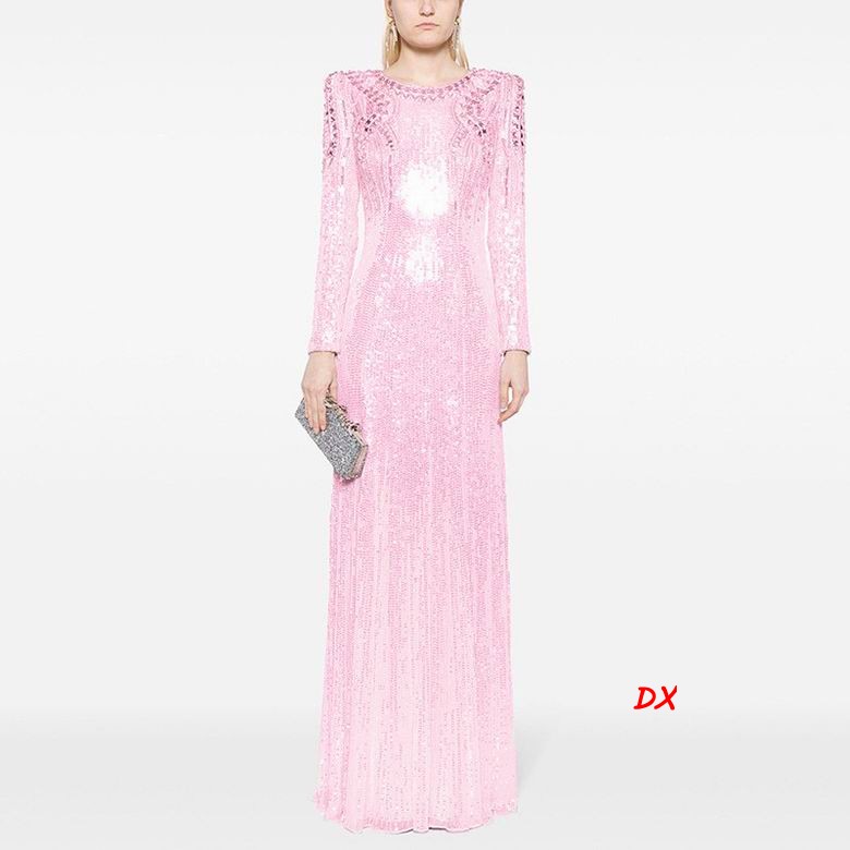 Herve 7001-48001 S-3XL