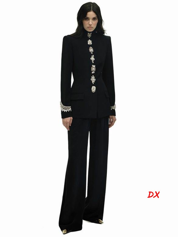 Herve 7005-43001 S-2XL