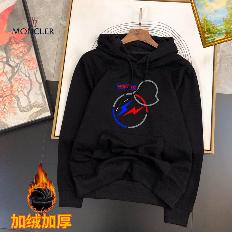 Moncler M-3XL 11Lr114