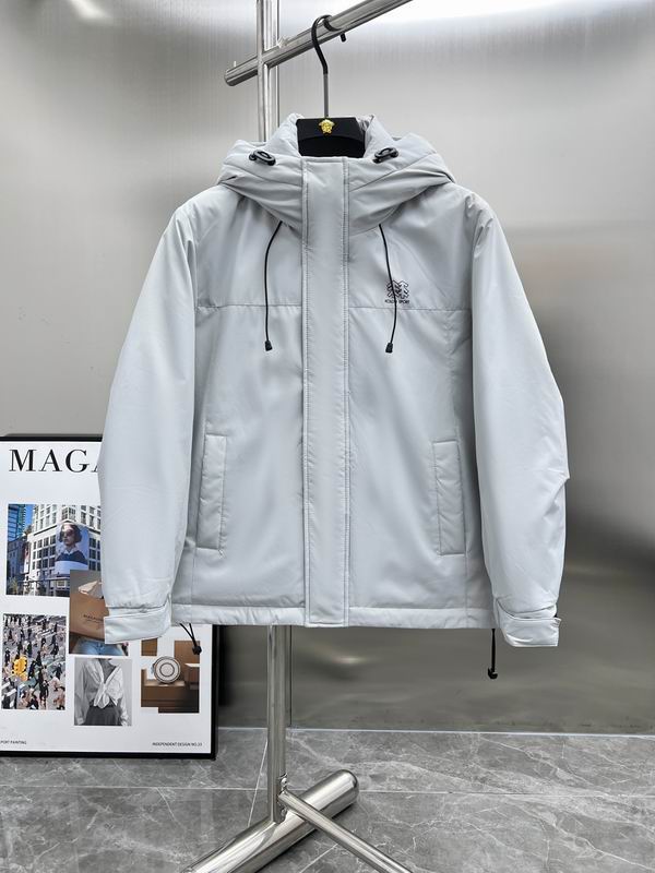 Kolon Sport M-3XL mstx02