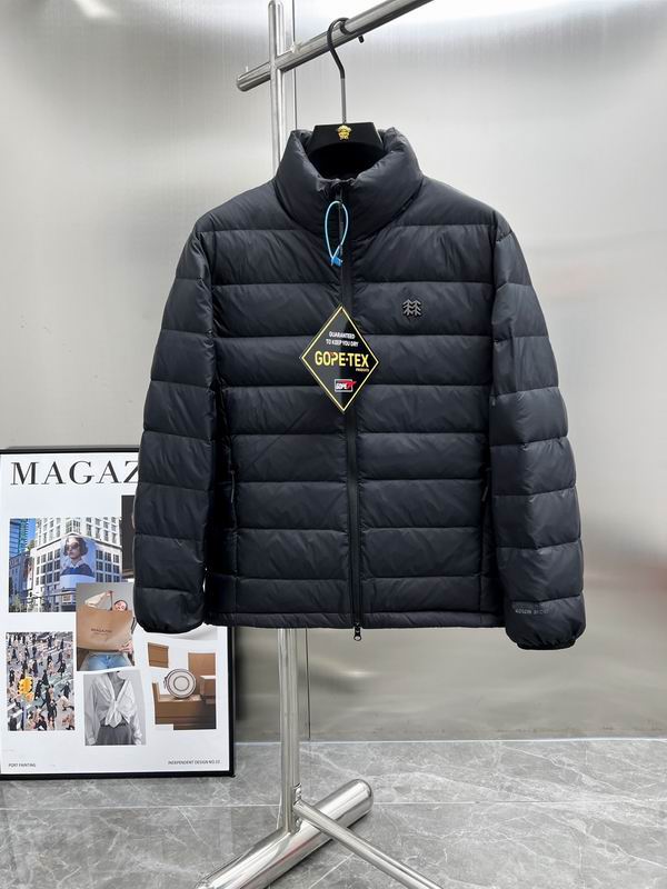 Kolon Sport M-3XL mstx03