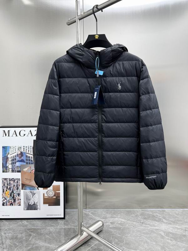 Ralph Lauren M-3XL mstx01