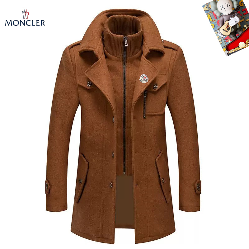Moncler M-3XL 25tr40