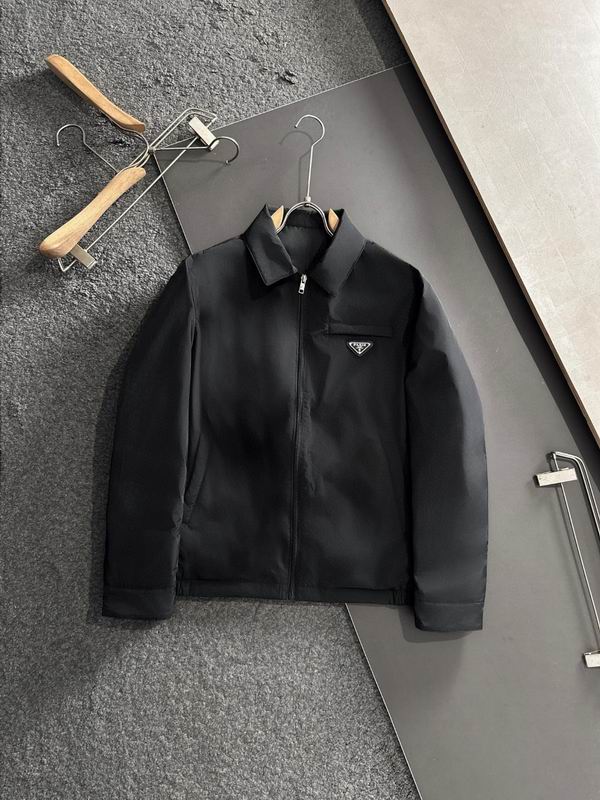 Prada M-3XL 25wr210