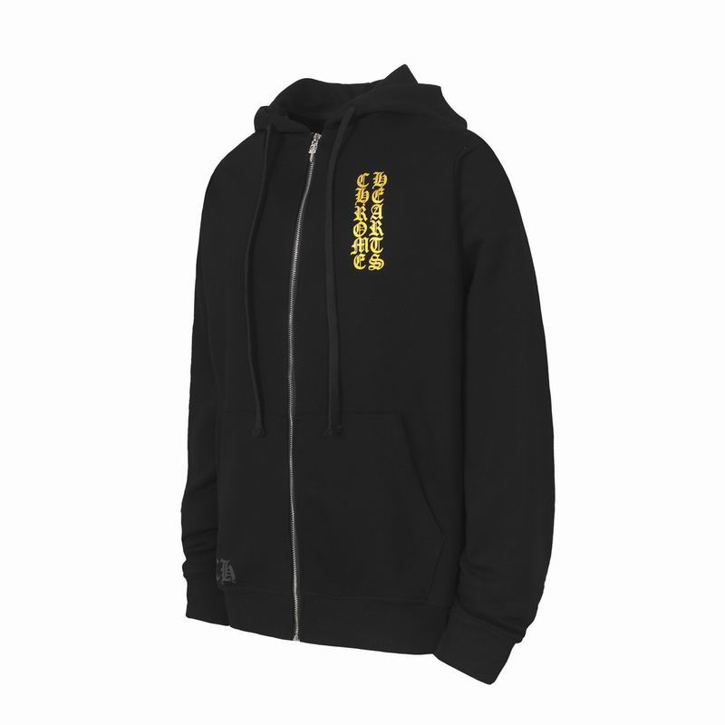 Chrome Hearts S-XL aztxB1016