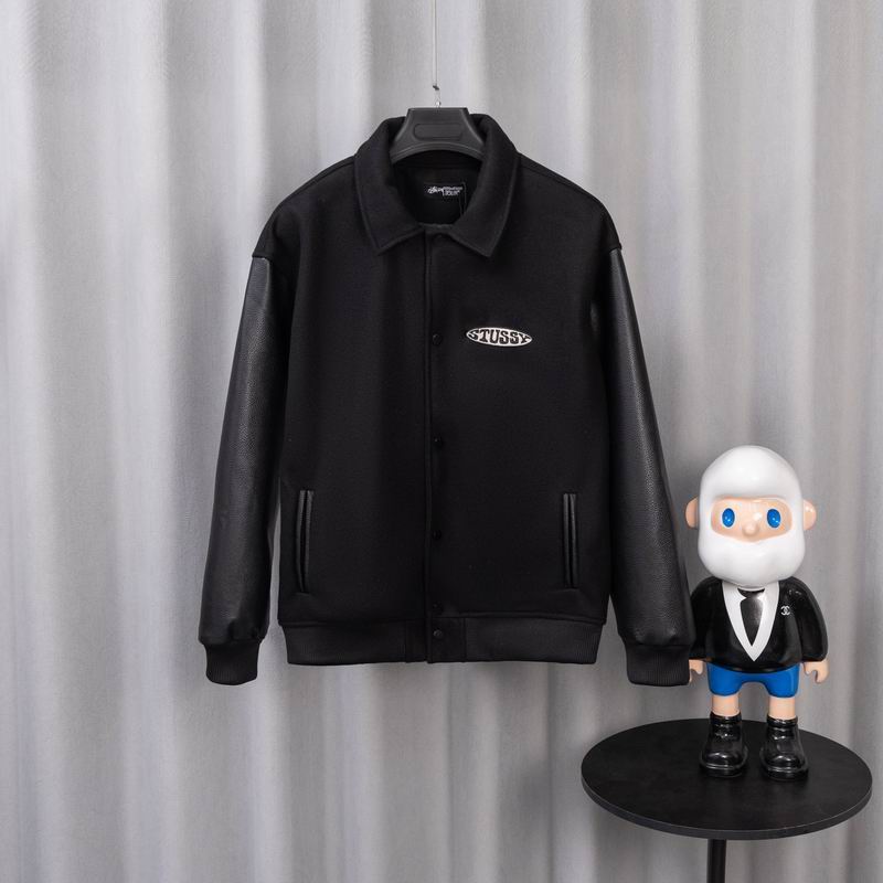 Stussy M-2XL aztxB1097