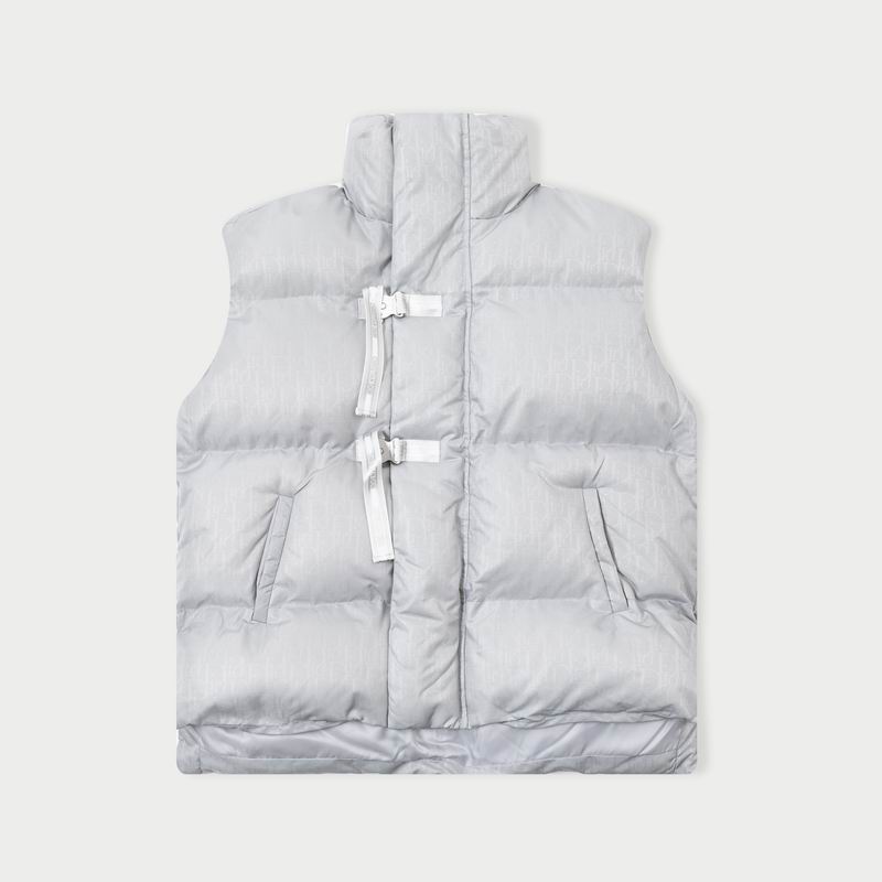 Prada M-2XL aztxB1089