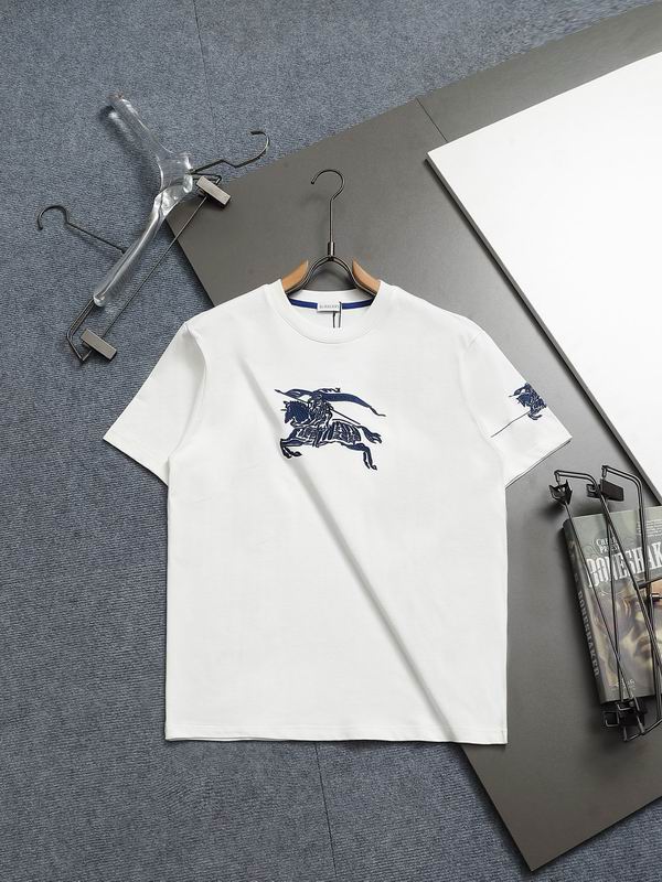 Burberry XS-L hltx126