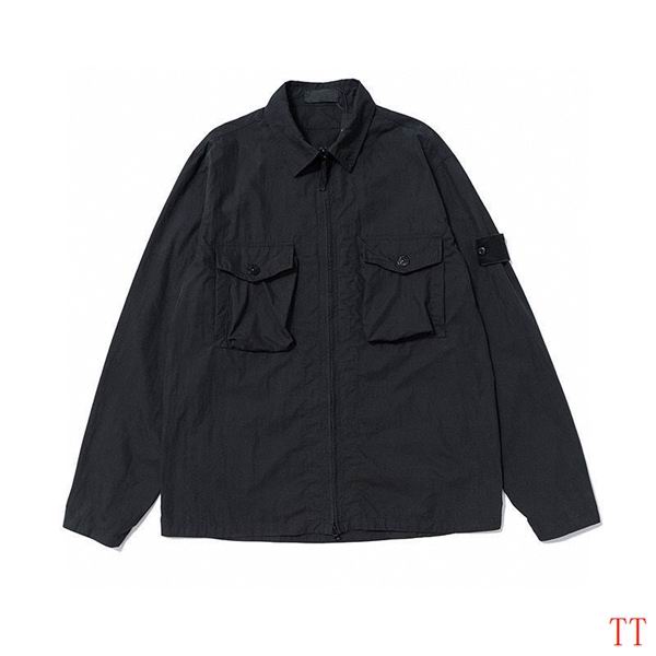 Stone Island M-2XL 20tr09