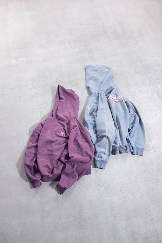 Balenciaga S-XL fxtx166