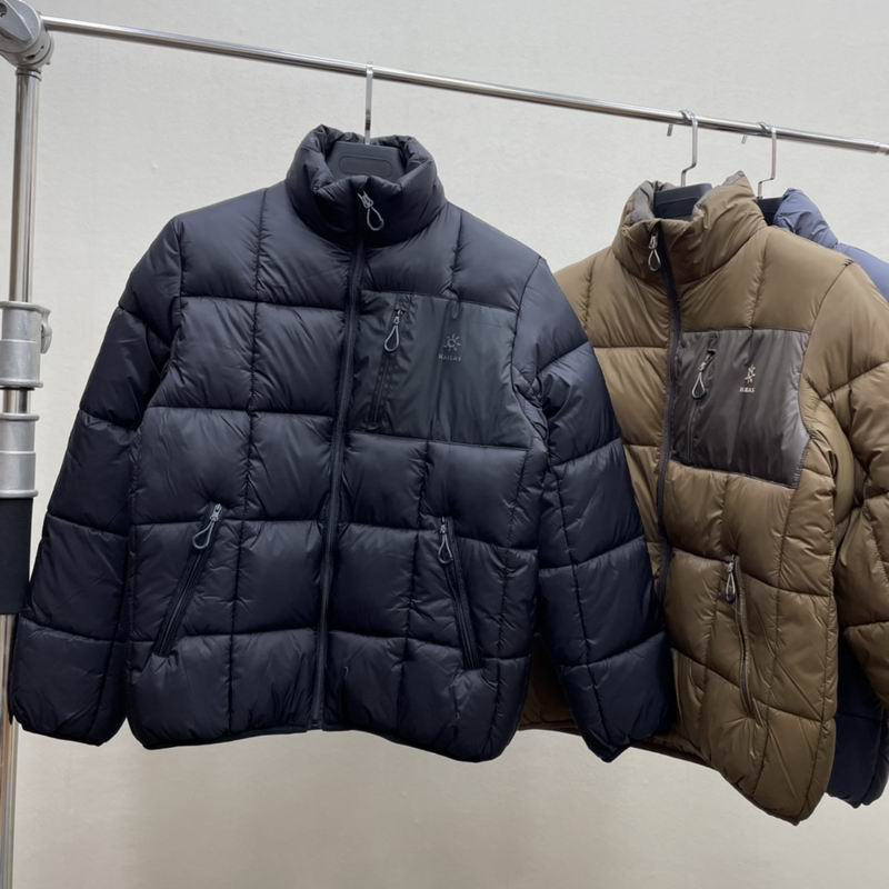 Kailas �޷� 1205