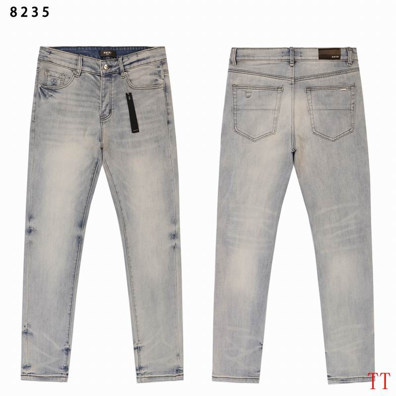 Amiri sz28-38 20tr358