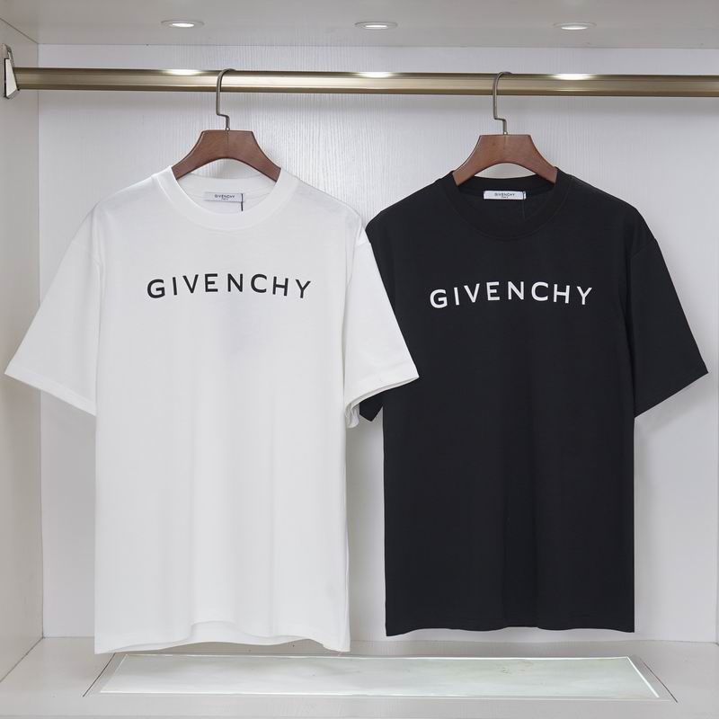 Givenchy S-2XL 20tr05
