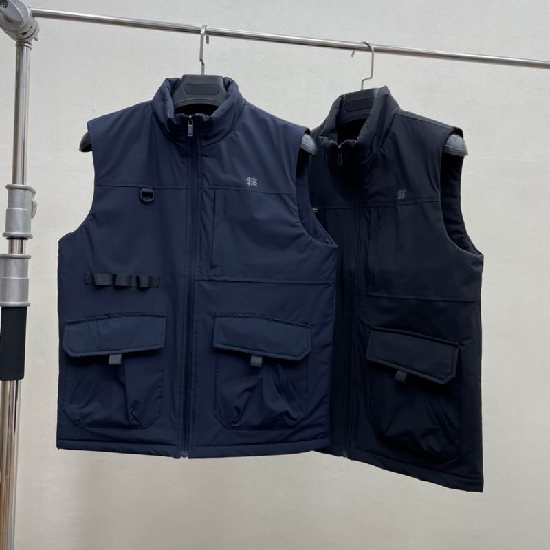 Kolon Sport L-4XL fxtx22