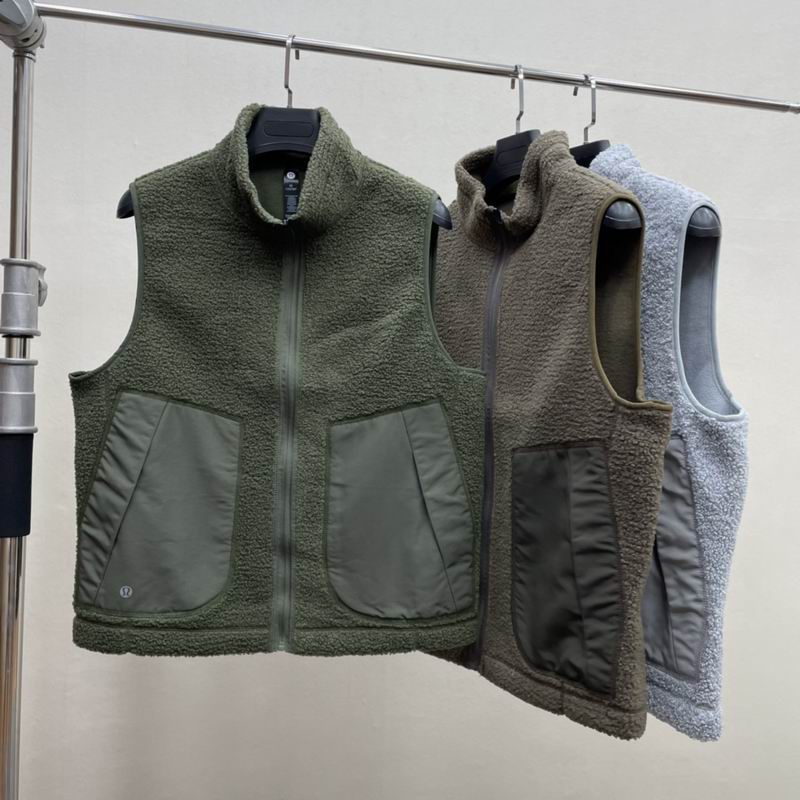 Lululemon M-2XL fxtx12