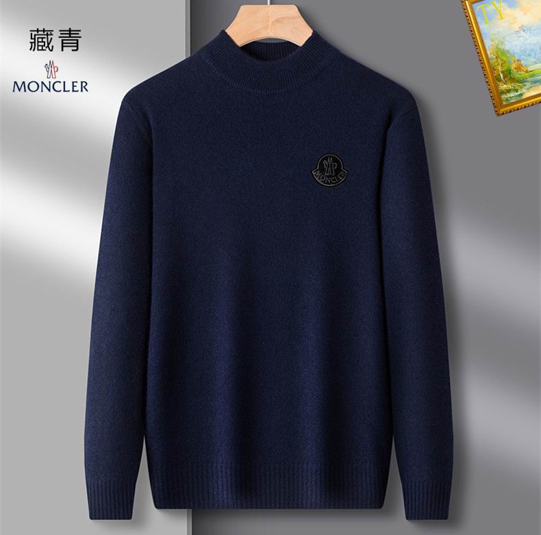 Moncler M-3XL 25tr123