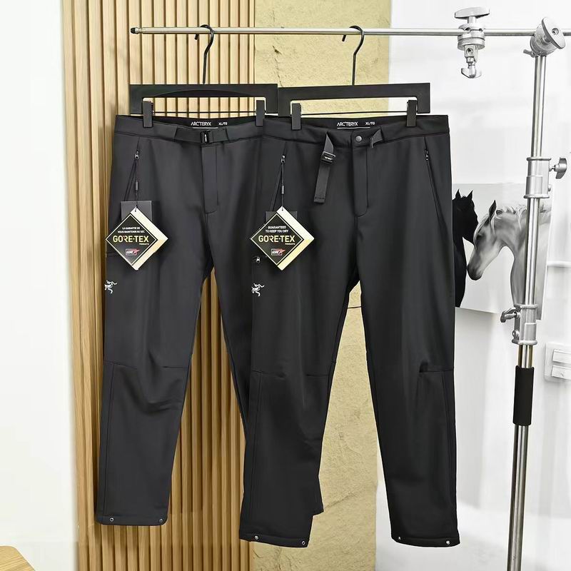 Arcteryx M-4XL fxtx07