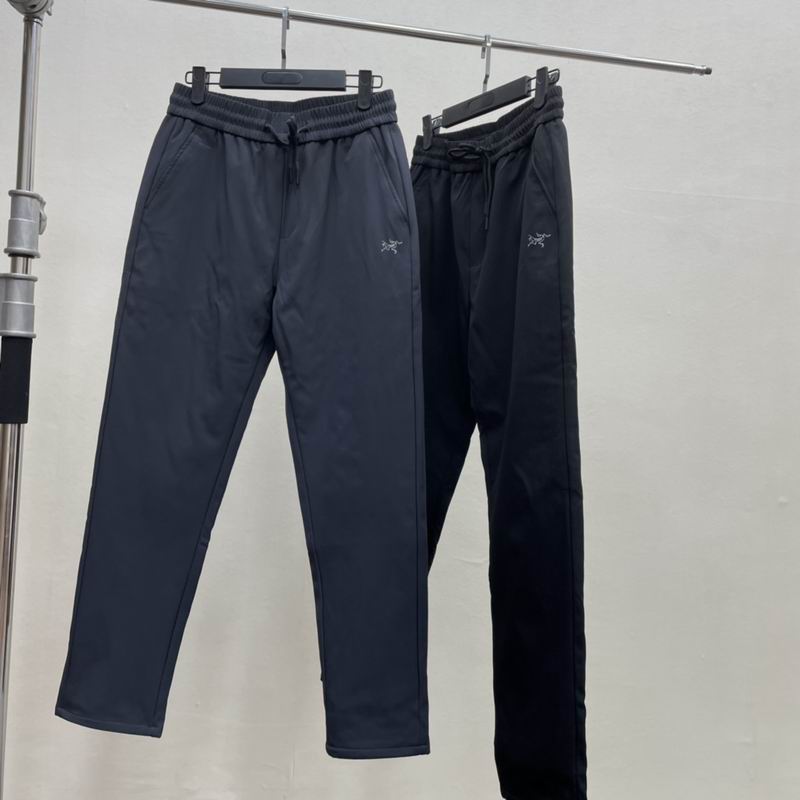 Arcteryx L-4XL fxtx10