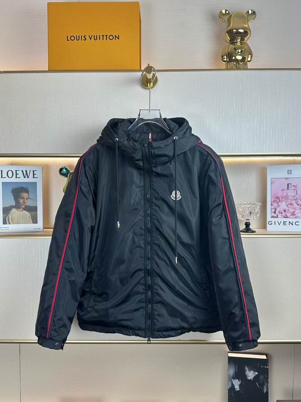 Moncler M-3XL 25tr417
