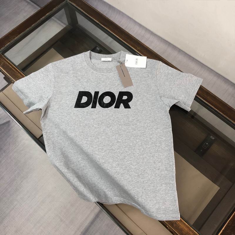 Dior S-XL tltx70