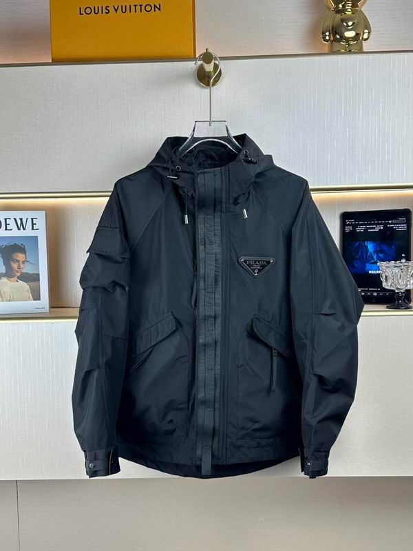 Prada M-3XL xetr38