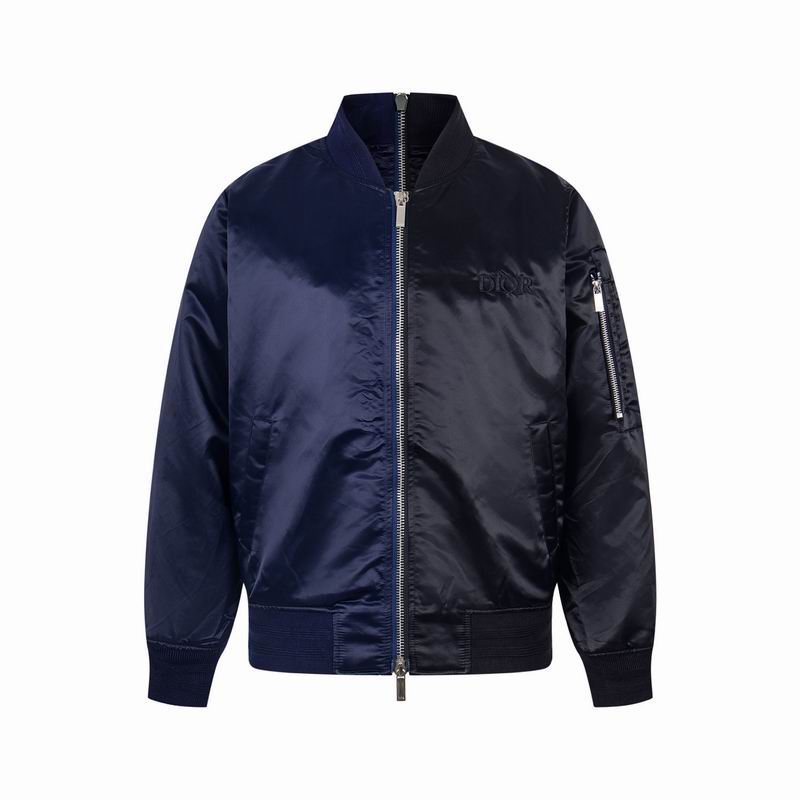 Marcelo Burlon L-3XL tltx03