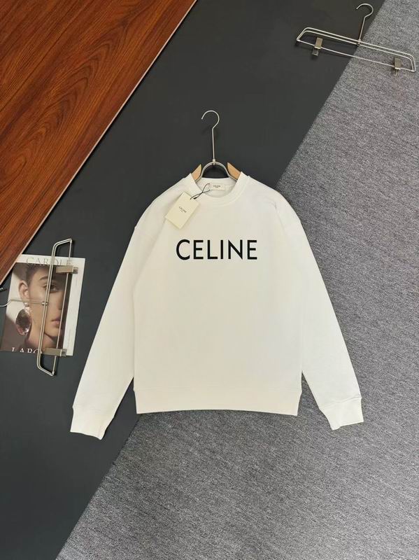 Celine S-2XL tltx02