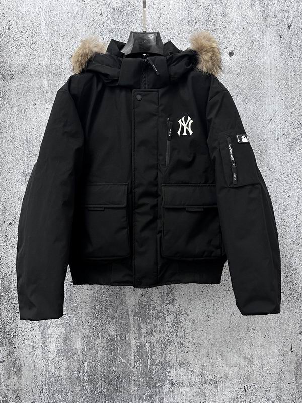 MLB XS-2XL xetr15