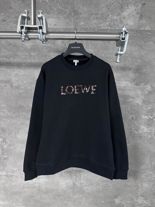 Loewe S-2XL tltx120