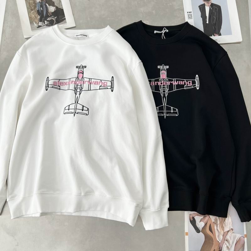 Alexander Wang S-2XL tltx03