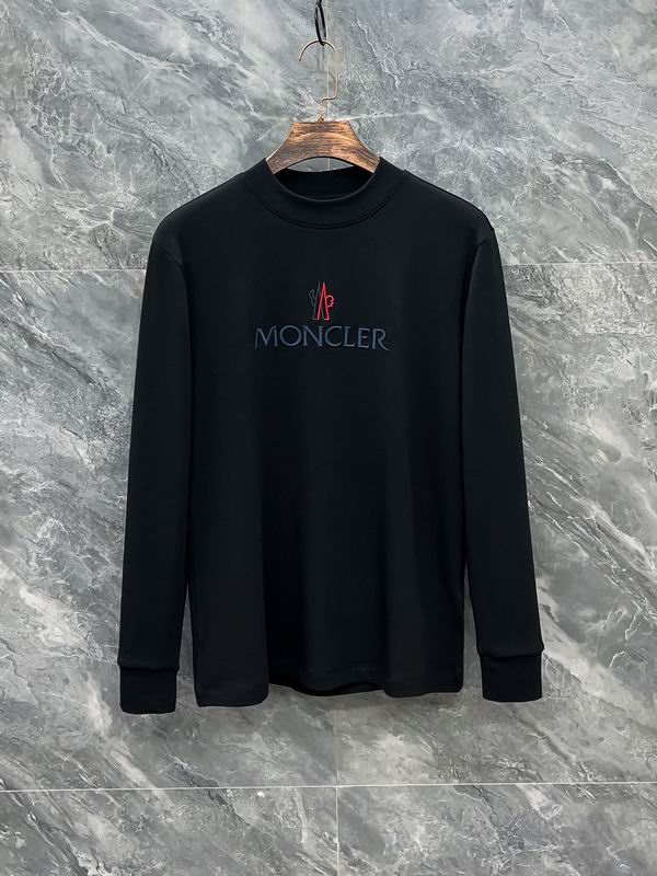 Moncler S-2XL tltx151