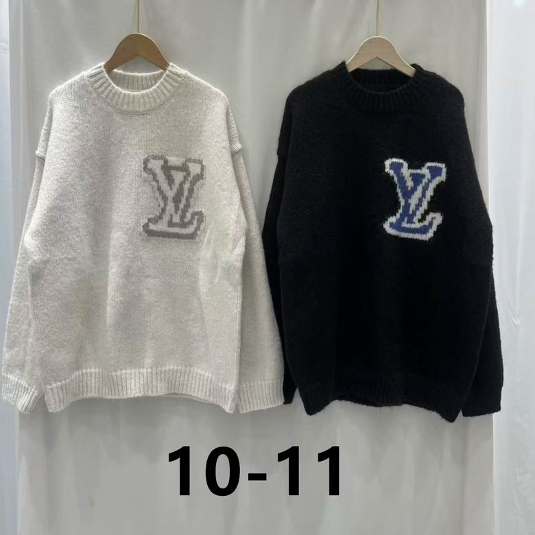 LV S-XL 242